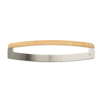 Solo Stove - Pi Pizza Rocker Blade