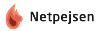netpejsen