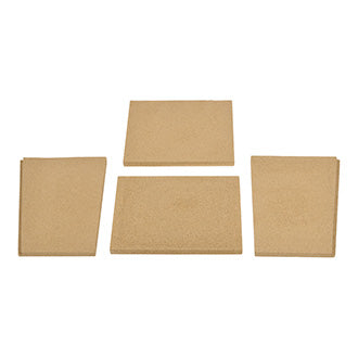 Skamolsæt til Varde Farsø, Rubin og Classic