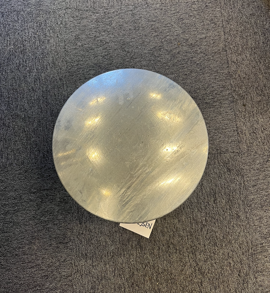 Skorstenshætte Ø150mm Universal