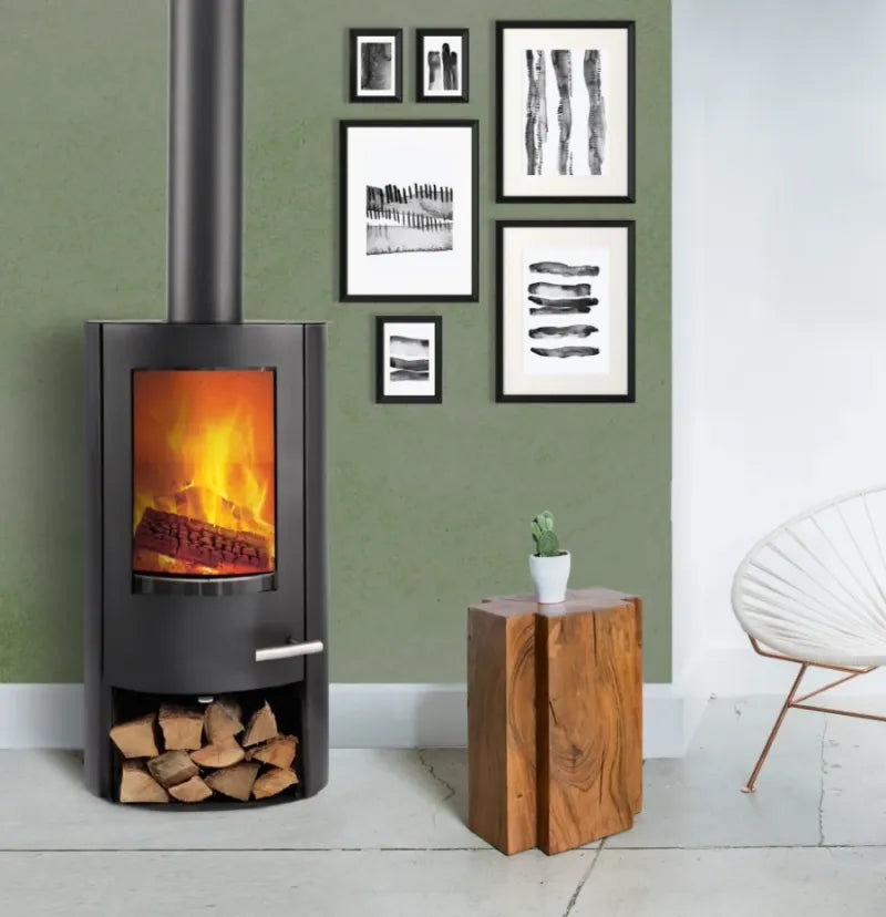 TermaTech TT20 Basic R 