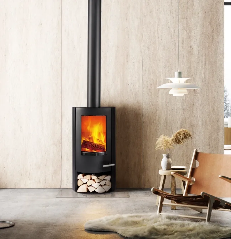 TermaTech TT20 Basic R 