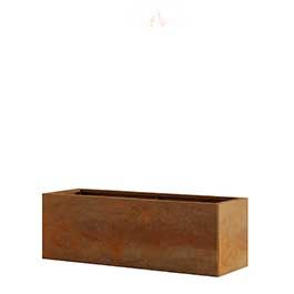 HWAM - MULTIFLEX planteringslåda / upphöjd bädd