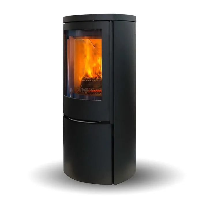 Jydepejsen Cozy Classic uden sideglas