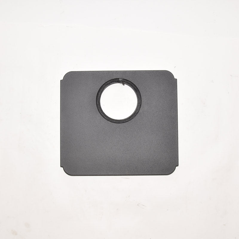 Toppplatta Morsø för 1410,1440 - komplett