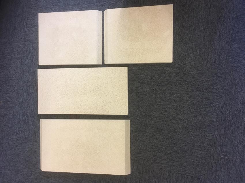 Skamolsæt til Varde Thurø 1,10,11 og Vardeline 1,3 og 10