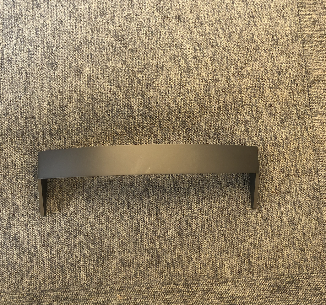 forrist som passer til morsø brændeovn 6100 og 8800