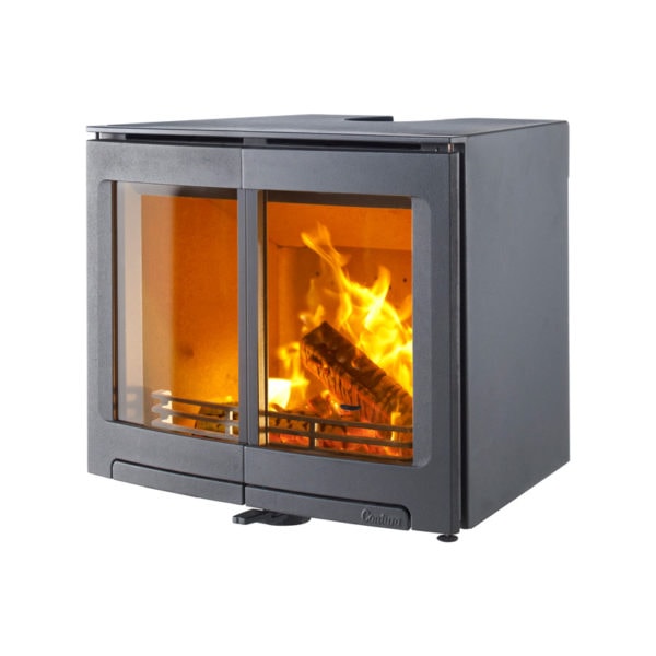 Contura I5 Spisinsats