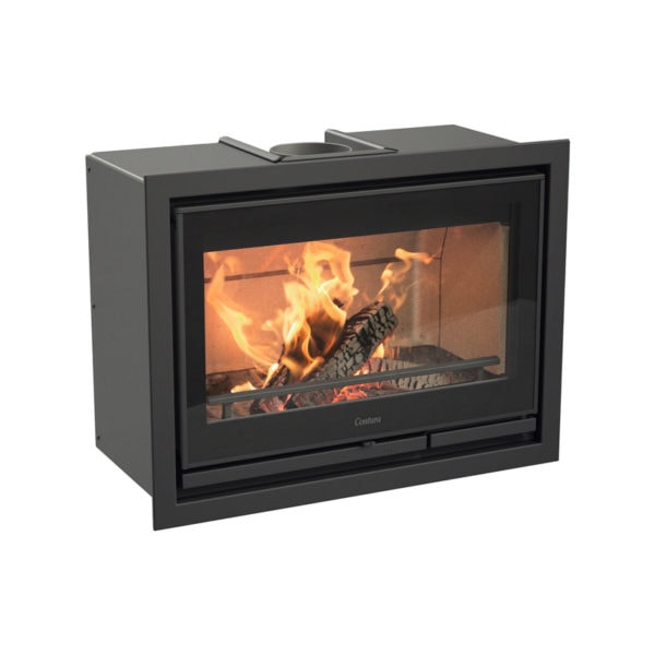 Contura I7 Spisinsats