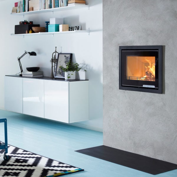 Contura I6 Spisinsats