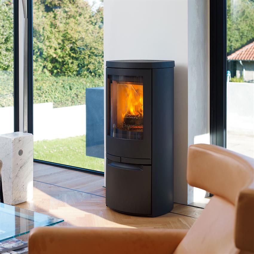 Jydepejsen Cosmo 1147 Stål