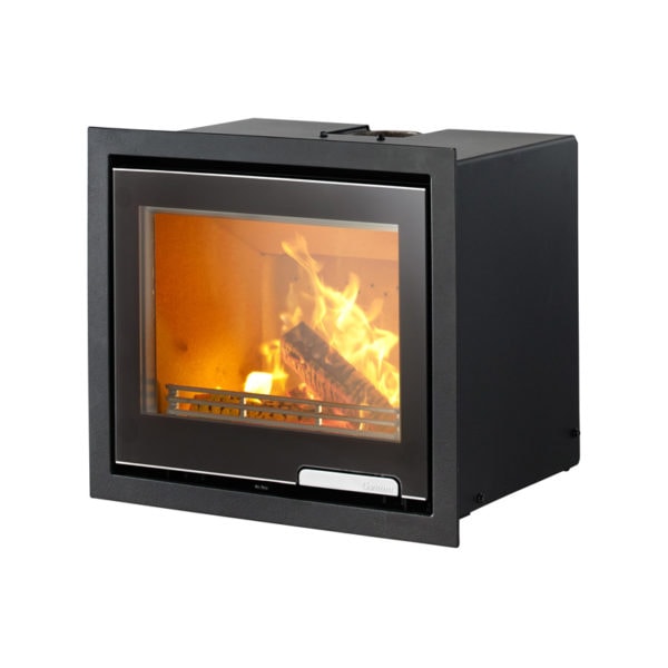 Contura I6 Spisinsats