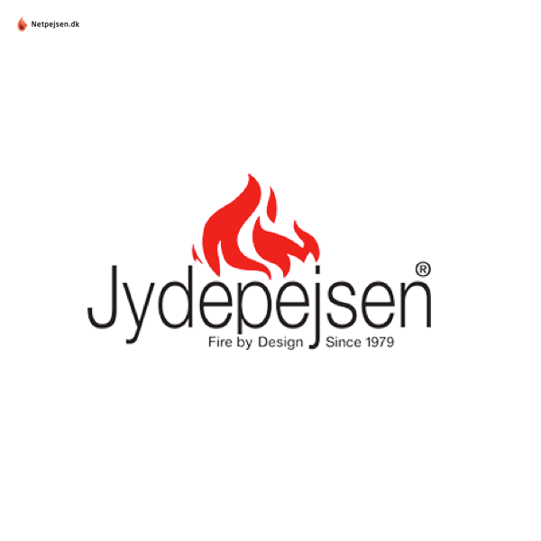 Rysterist til Jydepejsen Art-Line