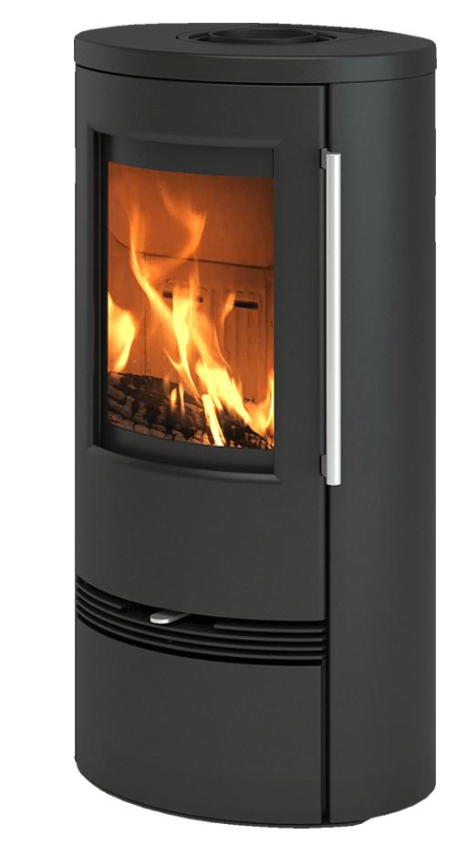 TT21RL - Lägsta modell 